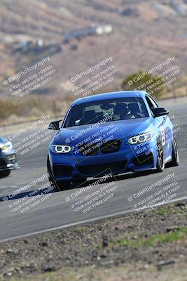 media/Feb-20-2022-Extreme Speed (Sun) [[73f81262fd]]/2-orange/session uno skidpad/